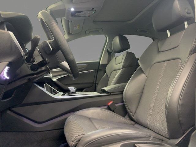 Audi A6 Limousine TFSI E - 2023 - Joinsteer - #7