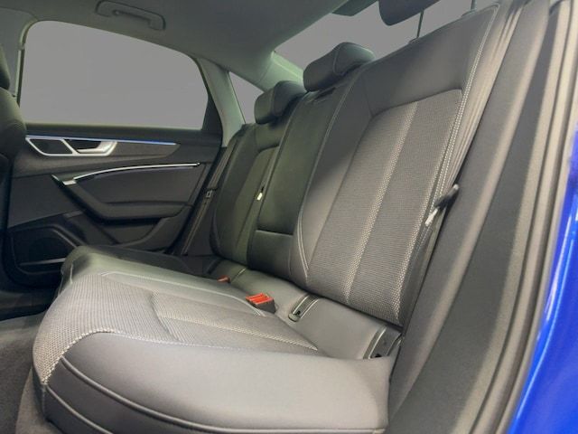 Audi A6 Limousine TFSI E - 2023 - Joinsteer - #8