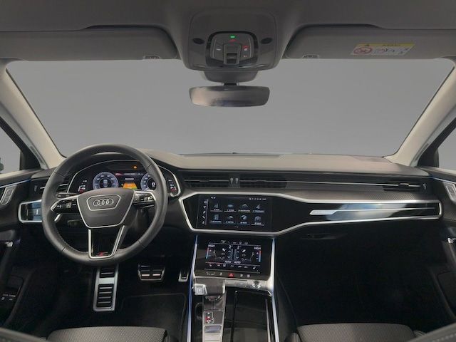Audi A6 Limousine TFSI E - 2023 - Joinsteer - #9