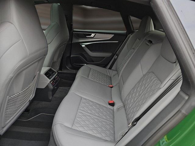 Audi A7 Sportback TFSI E - 2022 - Joinsteer - #13