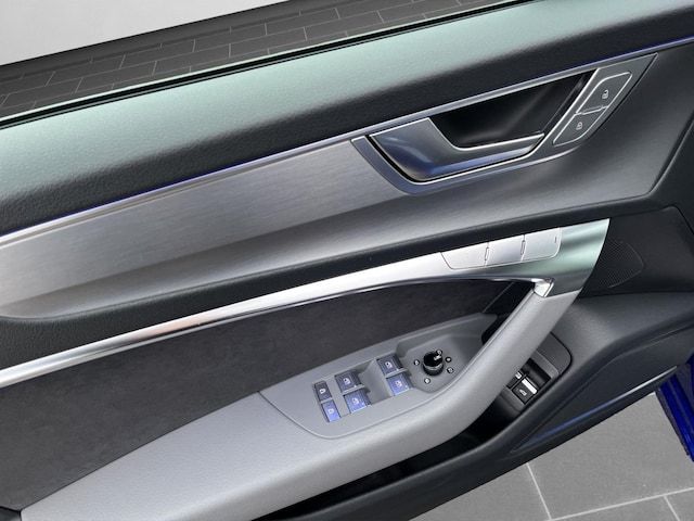 Audi A6 Limousine TFSI E - 2022 - Joinsteer - #14