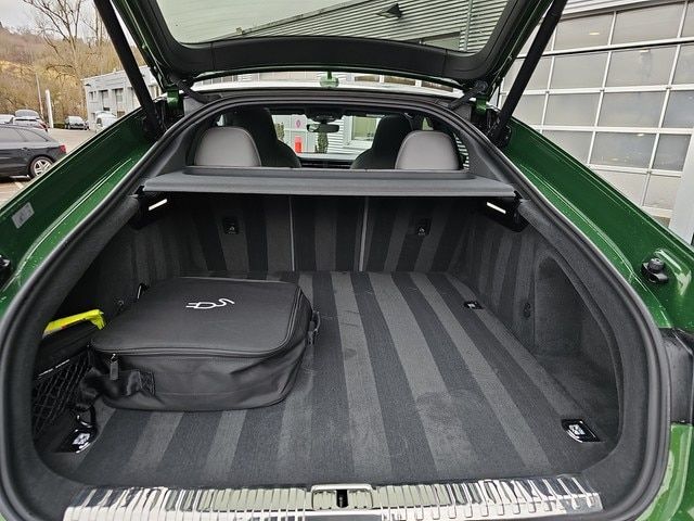 Audi A7 Sportback TFSI E - 2022 - Joinsteer - #16