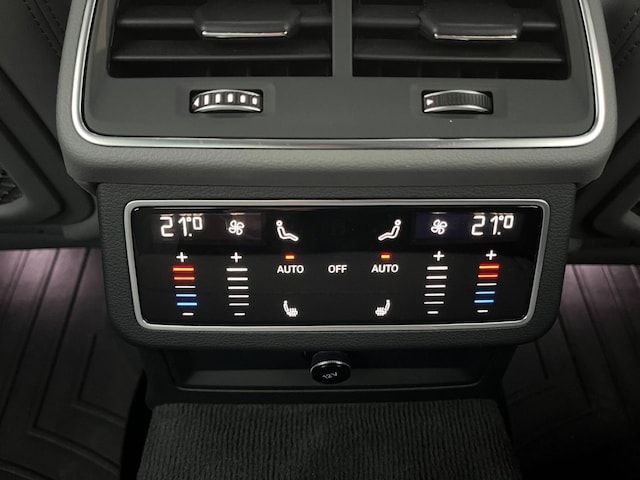 Audi A6 Limousine TFSI E - 2022 - Joinsteer - #17