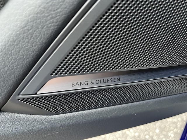 Audi A6 Limousine TFSI E - 2022 - Joinsteer - #18