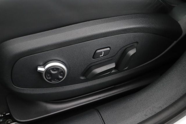 Audi S4 Avant - 2024 - Joinsteer - #9