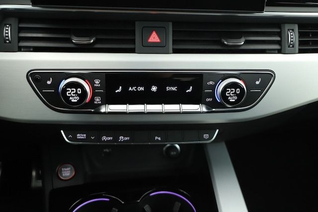 Audi S4 Avant - 2024 - Joinsteer - #13