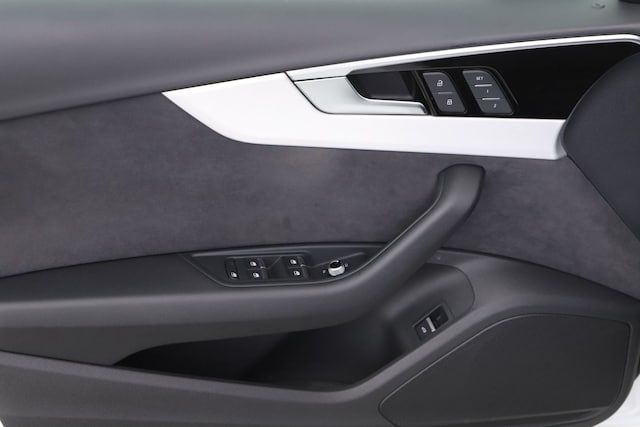 Audi S4 Avant - 2024 - Joinsteer - #15