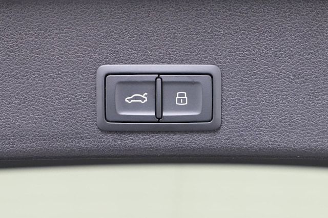 Audi S4 Avant - 2024 - Joinsteer - #16