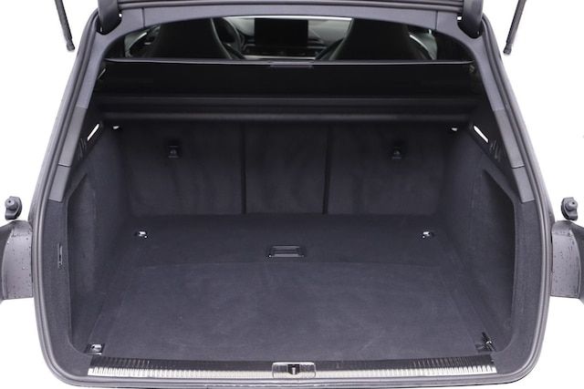 Audi S4 Avant - 2024 - Joinsteer - #17