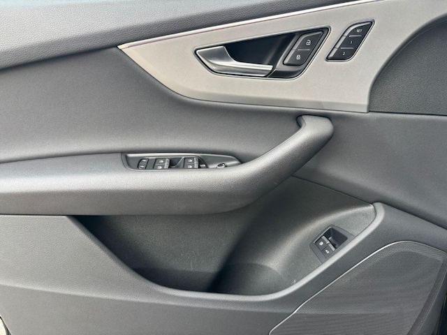 Audi Q7 SUV TFSI E 55 TFSI E Quattro Tiptronic - 2021 - Joinsteer - #9