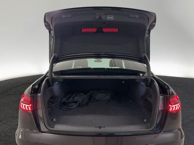 Audi A6 Limousine TFSI E - 2023 - Joinsteer - #6