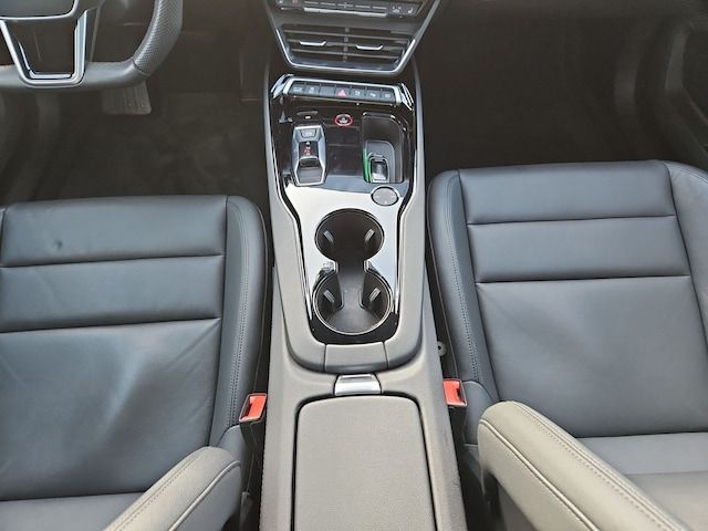 Audi E-tron GT Quattro E-tron Quattro - 2022 - Joinsteer - #10