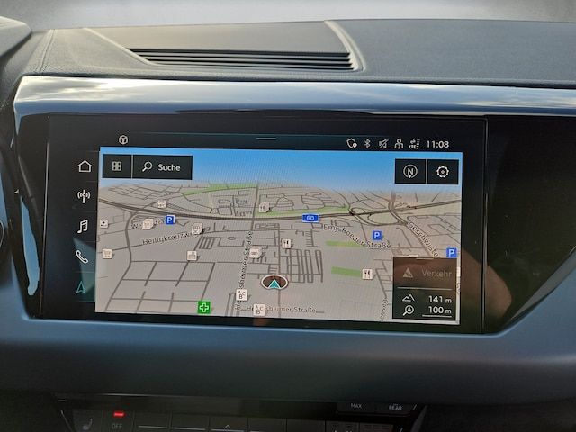 Audi E-tron GT Quattro E-tron Quattro - 2022 - Joinsteer - #11