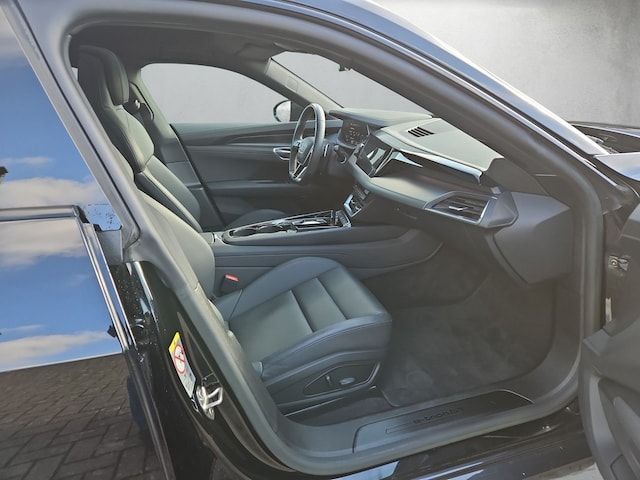 Audi E-tron GT Quattro E-tron Quattro - 2022 - Joinsteer - #14