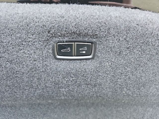 Audi E-tron GT Quattro E-tron Quattro - 2022 - Joinsteer - #15