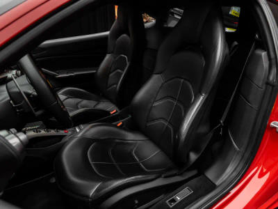 Ferrari 488 GTB -  - Joinsteer - #5