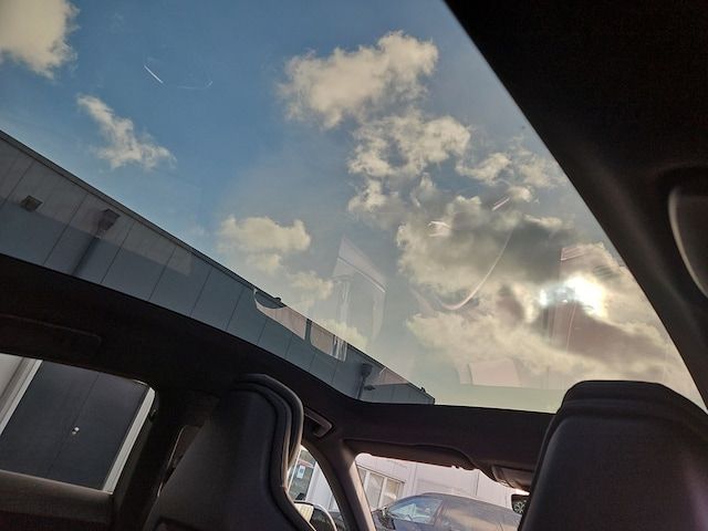 Audi E-tron GT Quattro E-tron Quattro - 2022 - Joinsteer - #16