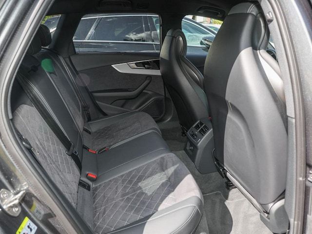 Audi S4 Avant - 2024 - Joinsteer - #5
