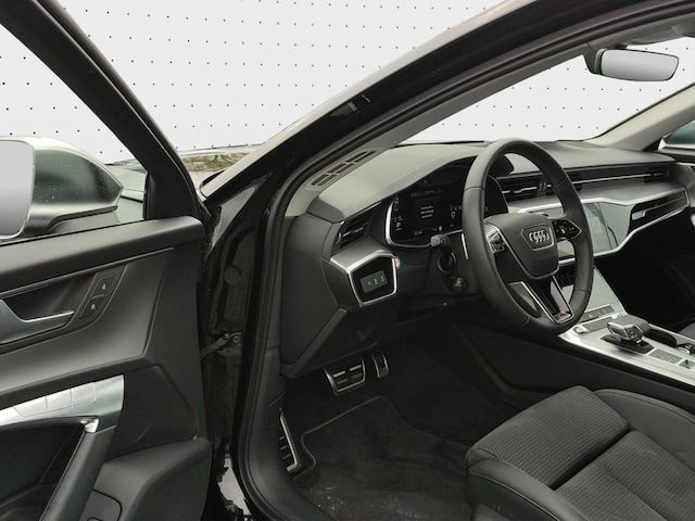 Audi S6 Limousine TDI Quattro Tiptronic - 2024 - Joinsteer - #10