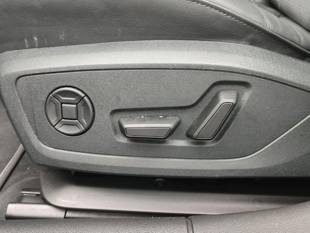 Audi S6 Limousine TDI Quattro Tiptronic - 2024 - Joinsteer - #11