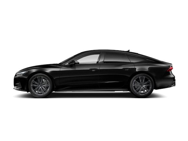 Audi A7 Sportback TFSI E 50 TFSI E Quattro S Tronic - 2025 - Joinsteer - #6