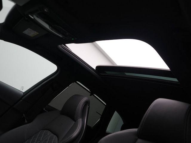 Audi S4 Avant - 2024 - Joinsteer - #4