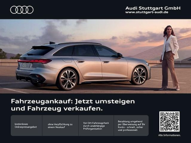 Audi S4 Avant - 2024 - Joinsteer - #6