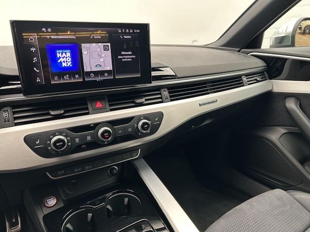 Audi S4 Avant - 2024 - Joinsteer - #6