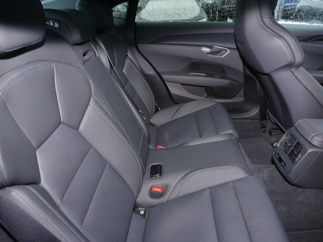 Audi E-tron GT Quattro E-tron Quattro - 2023 - Joinsteer - #7