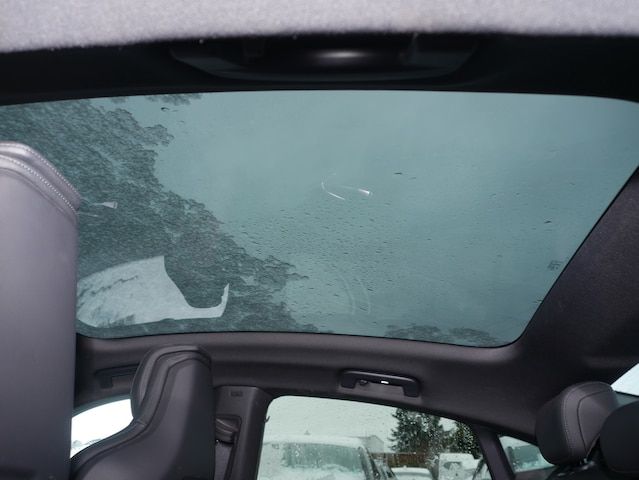 Audi E-tron GT Quattro E-tron Quattro - 2023 - Joinsteer - #8