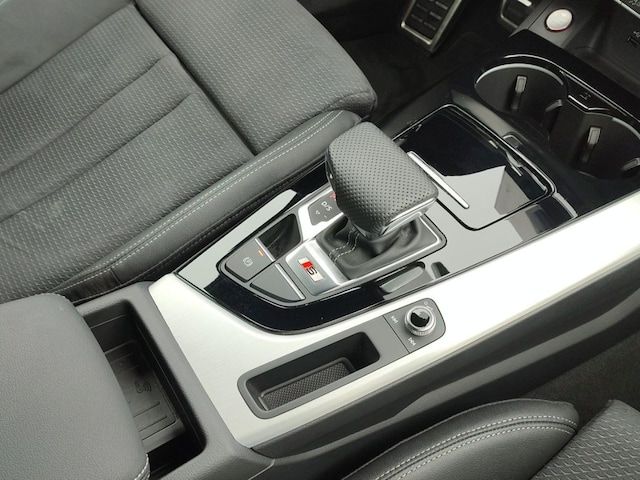 Audi S4 Avant - 2024 - Joinsteer - #7