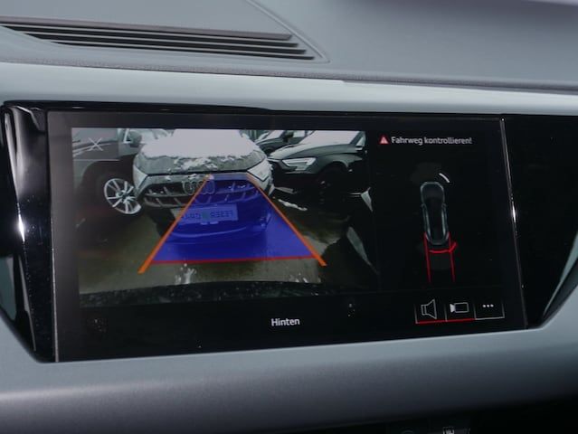 Audi E-tron GT Quattro E-tron Quattro - 2023 - Joinsteer - #10