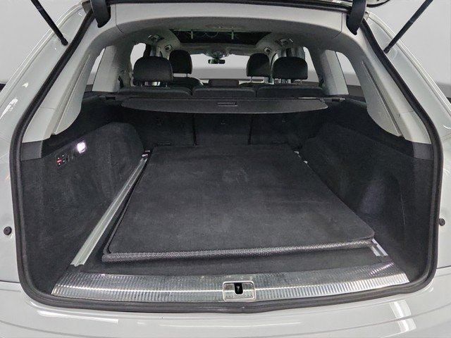 Audi Q7 SUV TFSI E - 2022 - Joinsteer - #9