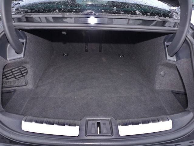 Audi E-tron GT Quattro E-tron Quattro - 2023 - Joinsteer - #11