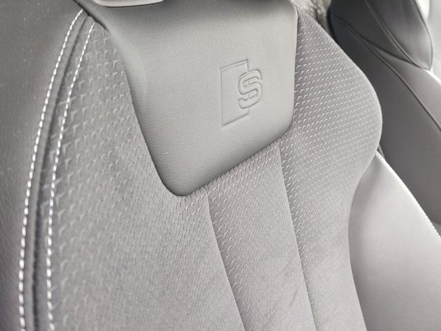 Audi S4 Avant - 2024 - Joinsteer - #10