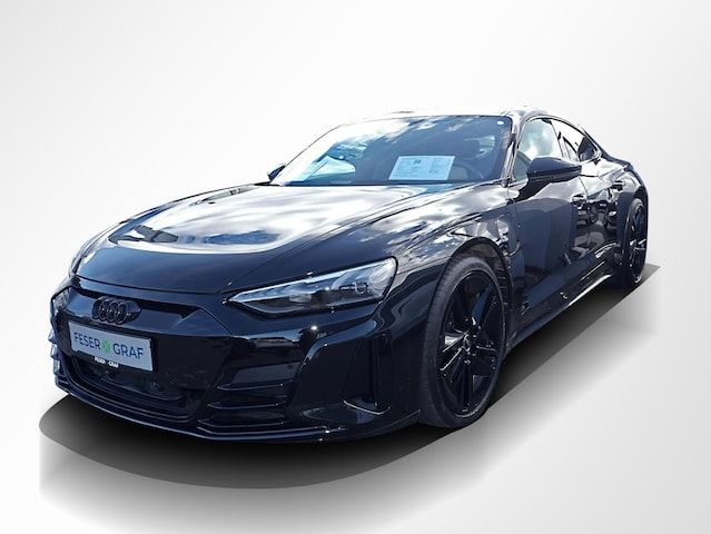 Audi E-tron GT Quattro E-tron Quattro - 2023 - Joinsteer - #12