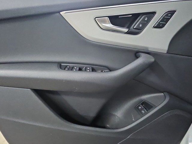 Audi Q7 SUV TFSI E - 2022 - Joinsteer - #13