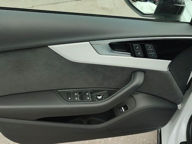 Audi S4 Avant - 2024 - Joinsteer - #13