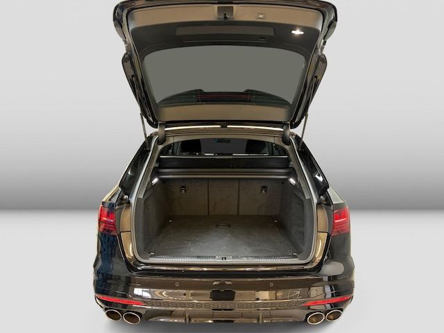 Audi S4 Avant - 2024 - Joinsteer - #11