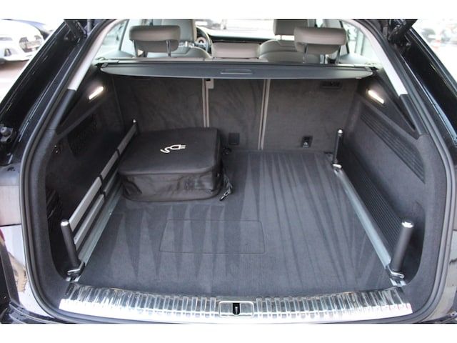 Audi Q8 TFSI E - 2022 - Joinsteer - #13