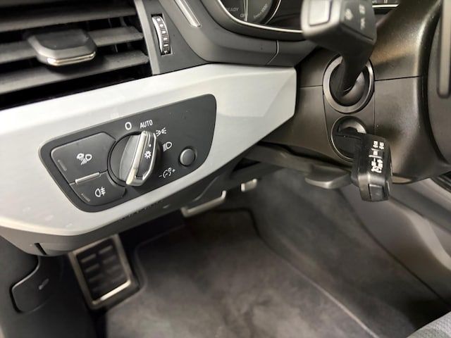 Audi S4 Avant - 2024 - Joinsteer - #12