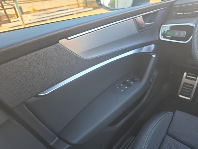 Audi A7 Sportback TFSI E - 2023 - Joinsteer - #14