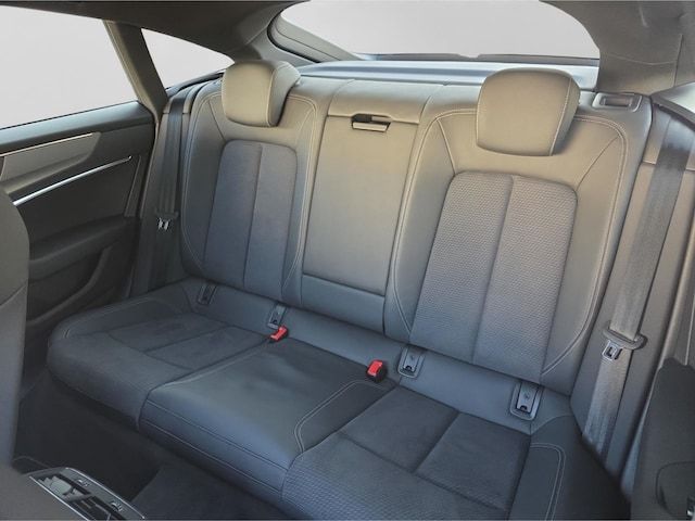 Audi A7 Sportback TFSI E - 2023 - Joinsteer - #15