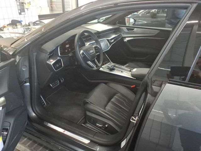 Audi A7 Sportback TFSI E - 2023 - Joinsteer - #5