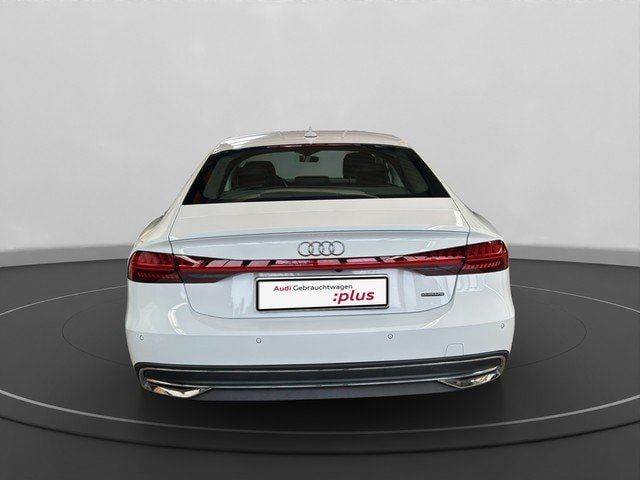 Audi A7 Sportback TFSI E - 2023 - Joinsteer - #4