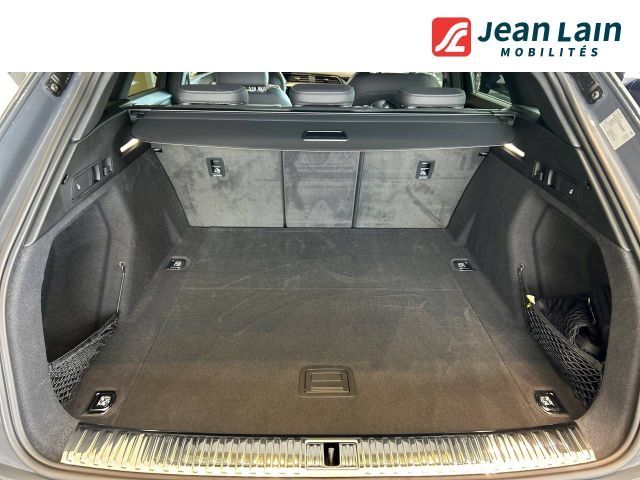 Audi Q8 E-tron S Line 55 E-tron Quattro 300,00 KW - 2024 - Joinsteer - #10