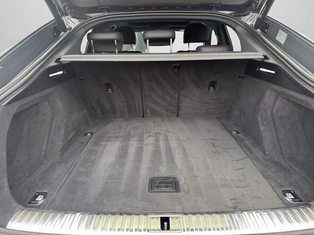 Audi Q8 Sportback E-tron S Line 55 E-tron Quattro - 2023 - Joinsteer - #16