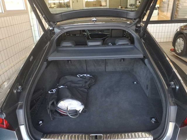Audi A7 Sportback TFSI E - 2023 - Joinsteer - #8