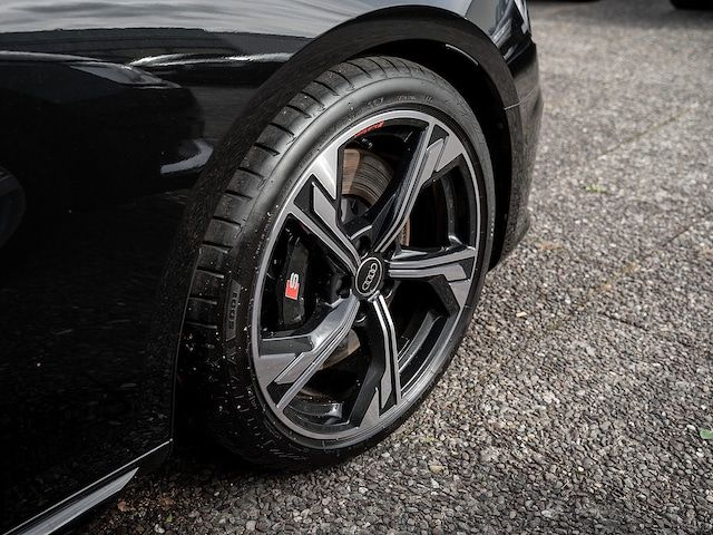 Audi S4 Avant - 2024 - Joinsteer - #5