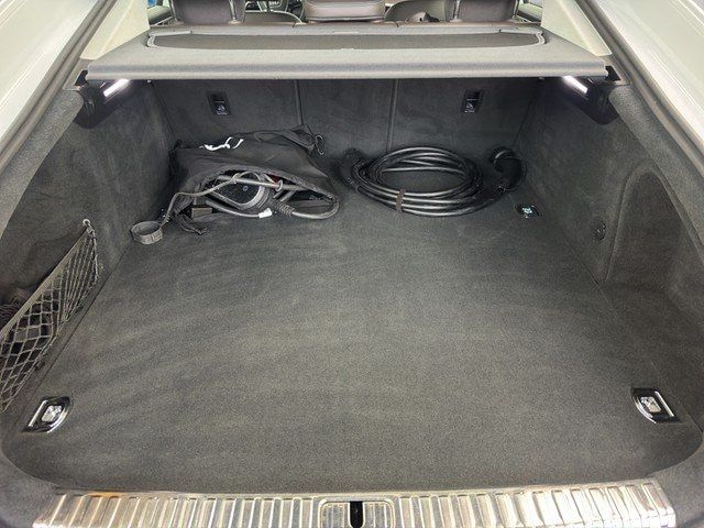 Audi A7 Sportback TFSI E - 2023 - Joinsteer - #8